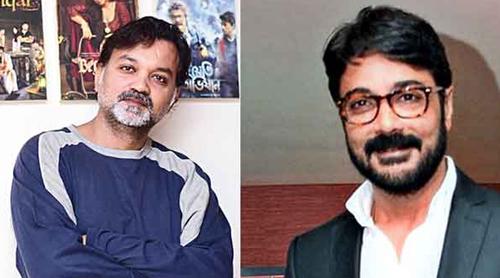 ১৫ বছর পর, ‌‘অটোগ্রাফ’ সিনেমার অজানা গল্প শোনালেন সৃজিত