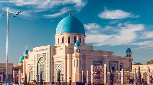 জুমার দিন কোনসব আমলে গুনাহ মাফ হয়?