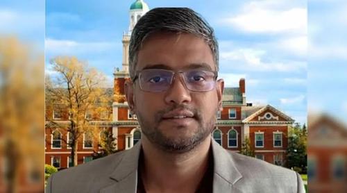 মাননীয়রা, নাটক বাদ দিয়ে কাজ শুরু করেন : মির্জা গালিব