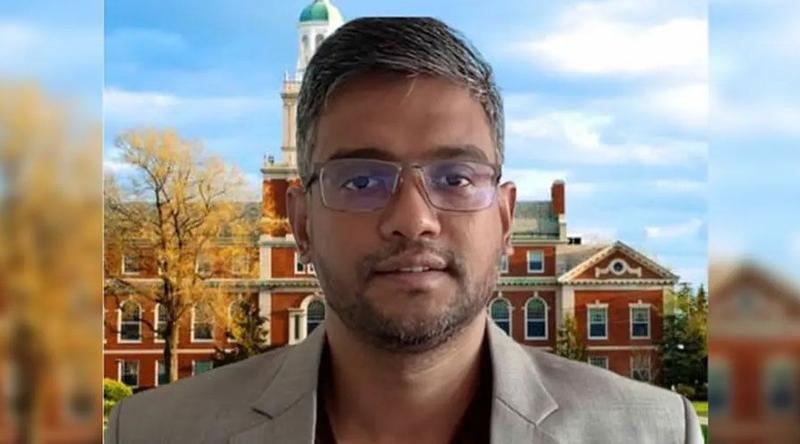 মাননীয়রা, নাটক বাদ দিয়ে কাজ শুরু করেন : মির্জা গালিব