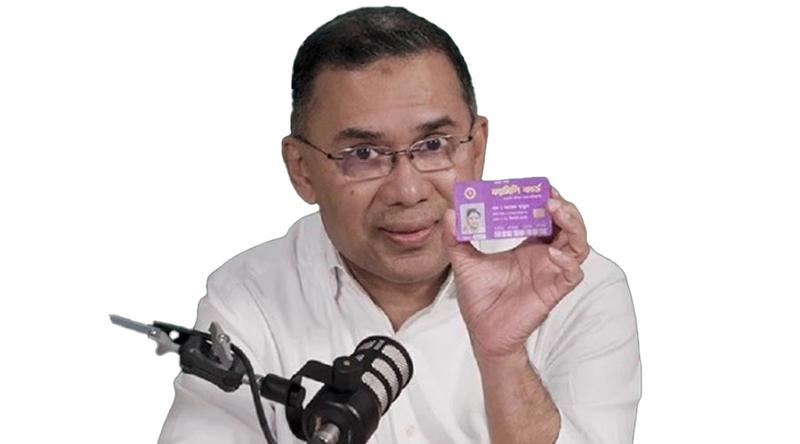 ফ্যামিলি কার্ড উদ্বোধনে ১০ মার্চ বগুড়ায় যাবেন প্রধানমন্ত্রী