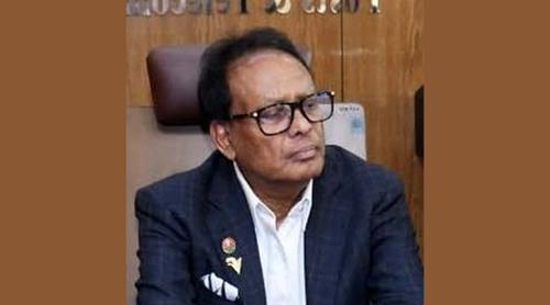 ডাক বিভাগকে যুগোপযোগী করতে ডিজিটাল সেবা সম্প্রসারণ হচ্ছে: ডাক ও টেলিযোগাযোগ মন্ত্রী