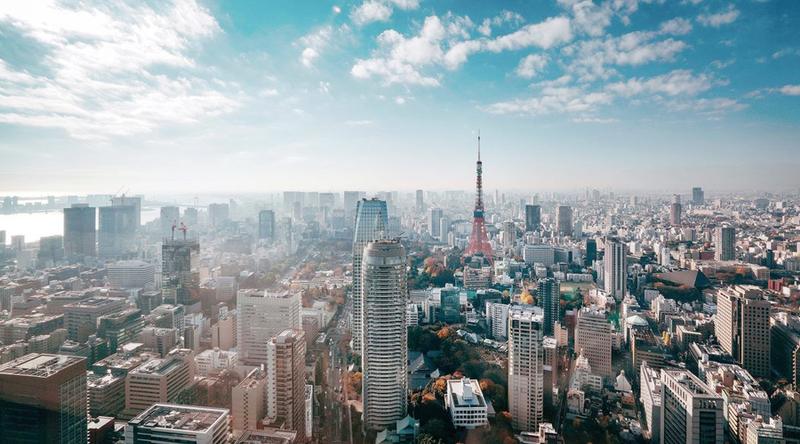 ভূমিকম্পের ক্ষেত্রে জাপানের কাছ থেকে বাংলাদেশের শিক্ষনীয় বিষয়