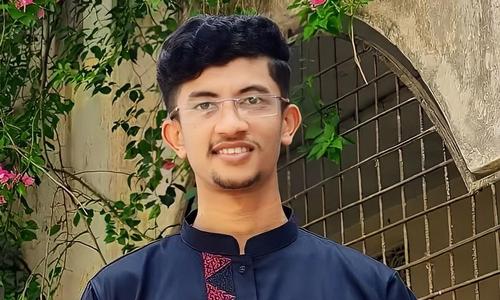 চাঁদাবাজিকাণ্ডে আলোচিত সেই রিয়াদ আবারও গ্রেপ্তার