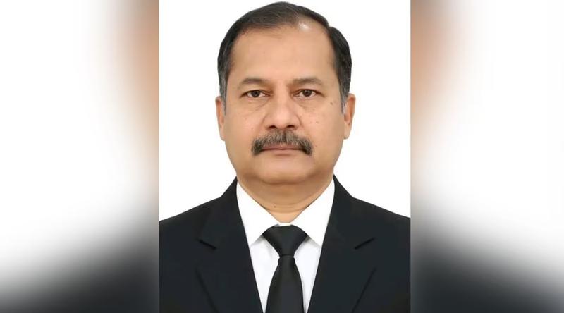 সড়ক দুর্ঘটনা কমাতে প্রশিক্ষণে জোর দিতে হবে: তথ্যমন্ত্রী