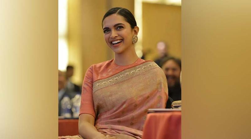 অডিশন দিতে হবে বলে হলিউডের প্রস্তাব ফেরালেন দীপিকা