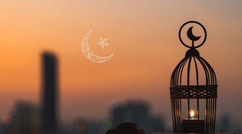 মিথ্যা বলা মানুষের রোজা কবুল হয় না