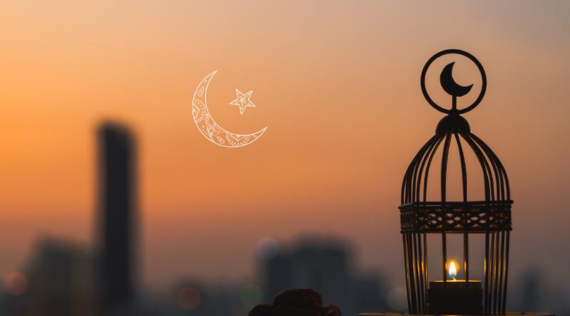 মিথ্যা বলা মানুষের রোজা কবুল হয় না