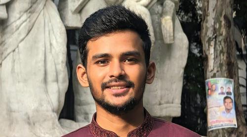 দুদকে আসিফ মাহমুদের বিরুদ্ধে দুর্নীতির অভিযোগ দায়ের