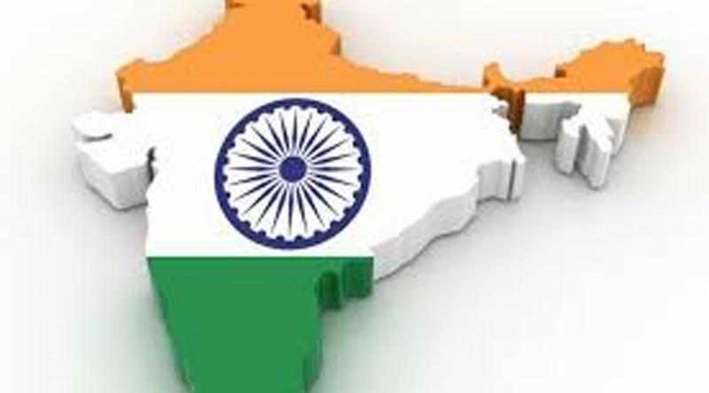 আফগানিস্তানে পাকিস্তানের বিমান হামলার ঘটনায় কঠোর নিন্দা জানাল ভারত