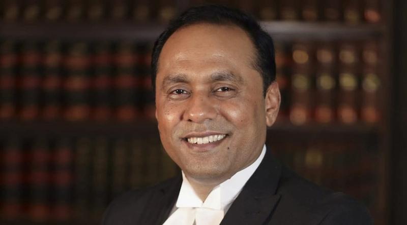 আগের সরকারগুলো জবাবদিহিতা করেনি, আমাদের সরকার জবাবদিহিতার: ভূমি প্রতিমন্ত্রী