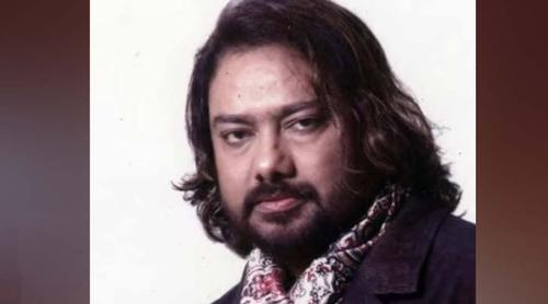 ধর্ম পরিবর্তনের অভিযোগে মুখ খুললেন সুরকার ইসমাইল