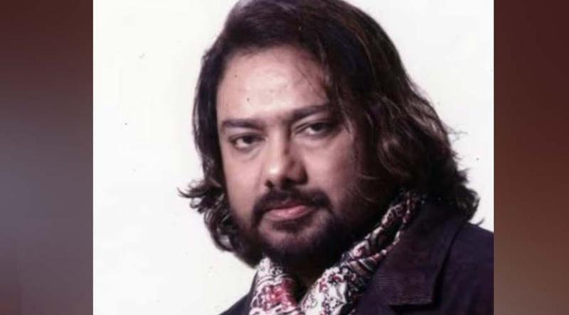 ধর্ম পরিবর্তনের অভিযোগে মুখ খুললেন সুরকার ইসমাইল