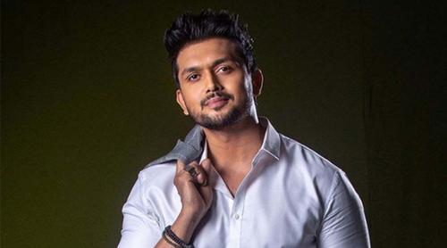 কলকাতা যতবার ডাকবে, ততবার আসব: আরিফিন শুভ