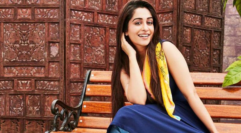 অন্তঃসত্ত্বা অবস্থায় কটাক্ষের মুখোমুখি হতে হয়েছিল দীপিকা কক্করকে