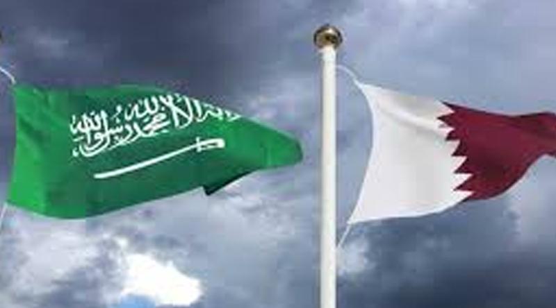 পাকিস্তান ও আফগানিস্তানের সংঘর্ষ বন্ধে কাজ করছে সৌদি আরব ও কাতার