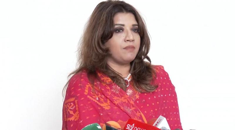 বাংলাদেশিদের জন্য শিগগিরই ভারতীয় ভিসা চালু করা হবে : পররাষ্ট্র প্রতিমন্ত্রী