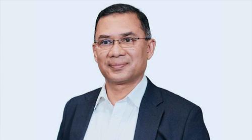 জামায়াতের ইফতার মাহফিলে যোগ দেবেন প্রধানমন্ত্রী তারেক রহমান