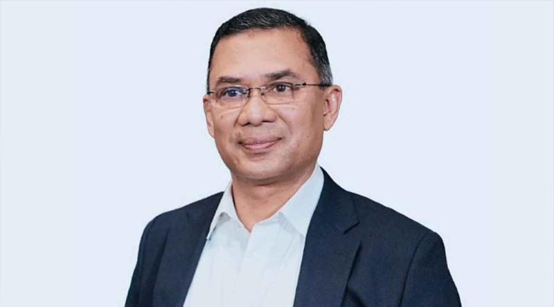 জামায়াতের ইফতার মাহফিলে যোগ দেবেন প্রধানমন্ত্রী তারেক রহমান