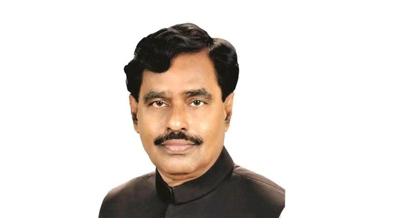 কলকাতায় প্রাণ হারালেন টাঙ্গাইলের সাবেক এমপি ও আওয়ামীলীগ নেতা জোয়াহেরুল ইসলাম