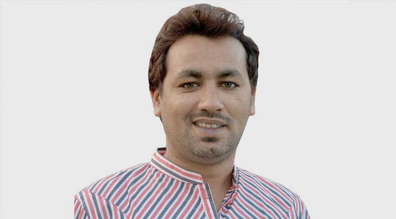 পটুয়াখালীতে প্রাণ গেল কারাবন্দি ছাত্রলীগ নেতার