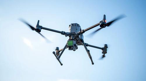 পাকিস্তানে ড্রোন ব্যবহারে নিষেধাজ্ঞা