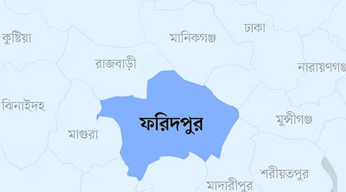 সালথায় সরকারি জমি দখল নিয়ে সংঘর্ষ, আহত ১৫