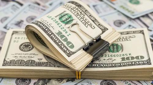 ফেব্রুয়ারির ২৫ দিনে রেমিট্যান্স প্রবাহ বেড়েছে ২২.৪ শতাংশ