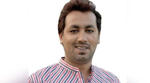 পটুয়াখালী কারাগারে নিষিদ্ধ ছাত্রলীগ নেতার মৃত্যু