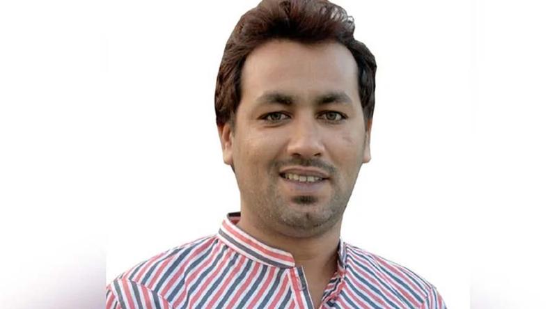 পটুয়াখালী কারাগারে নিষিদ্ধ ছাত্রলীগ নেতার মৃত্যু