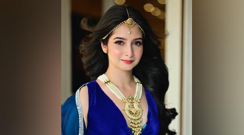 অভিনেত্রী শ্রীমাকে ঘিরে ফাঁস হলো কোন গোপন কথা?