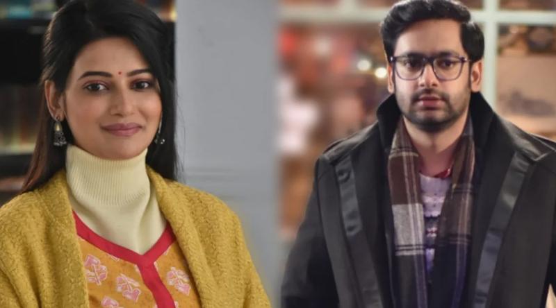 বন্ধ হচ্ছে না জনপ্রিয় ধারাবাহিক গৃহপ্রবেশ!