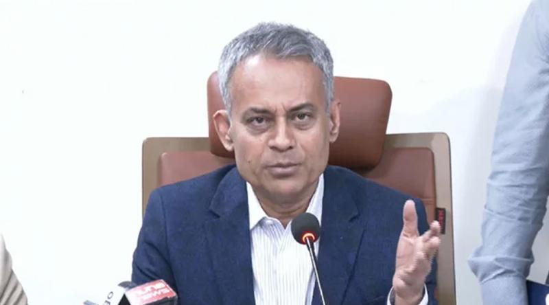 ঈদযাত্রায় নদী পথে কোনো বাড়তি ভাড়া আদায় হবে না: নৌমন্ত্রী