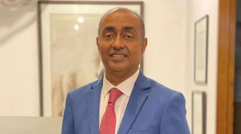 ন্যায়বিচার প্রতিষ্ঠায় সরকার স্বচ্ছতার মাধ্যমে এগিয়ে যেতে চায় : আইনমন্ত্রী আসাদুজ্জামান