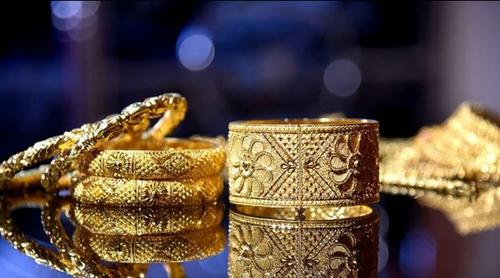 স্বর্ণের দামে ফের বড় উত্থান, ভরি কত?