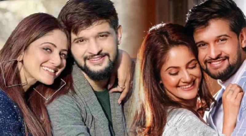 তৃণাকে ছাড়াই থাইল্যান্ডে ‘সোলো ট্রিপ’ নীলের