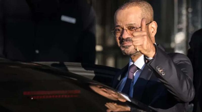 সমৃদ্ধ ইউরেনিয়াম মজুত বন্ধে সম্মত ইরান: ওমান