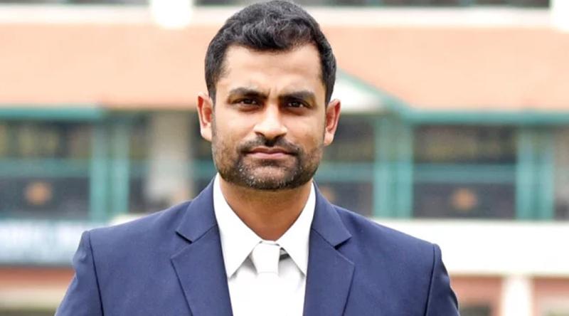 আমি এই সরকারকে নিয়ে আশাবাদী, এখন খেলাধুলায় পরিবর্তন দেখব: তামিম