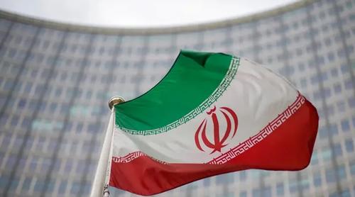 ইরানে ব্যাহত মোবাইল নেটওয়ার্ক, ইন্টারনেট বন্ধের শঙ্কা