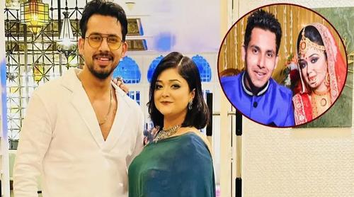 অভিনেতা জাহের আলভীর স্ত্রী ইকরার আত্মহনন