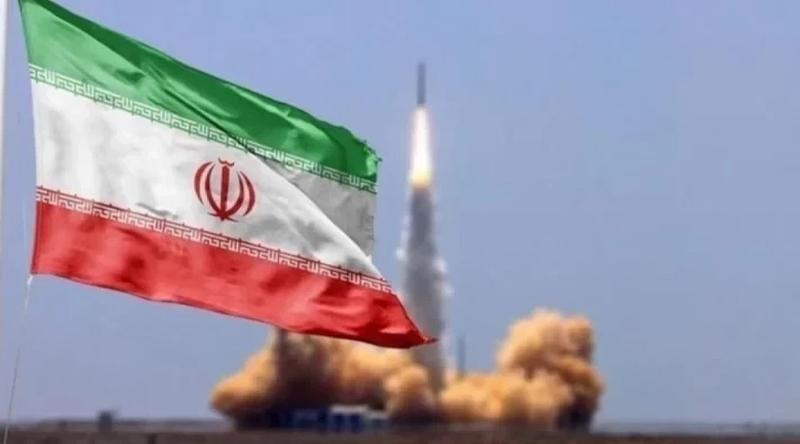 মধ্যপ্রাচ্যে মার্কিন ও ইসরাইলের সব সম্পদ এখন আমাদের ‘বৈধ লক্ষ্যবস্তু’: ইরান