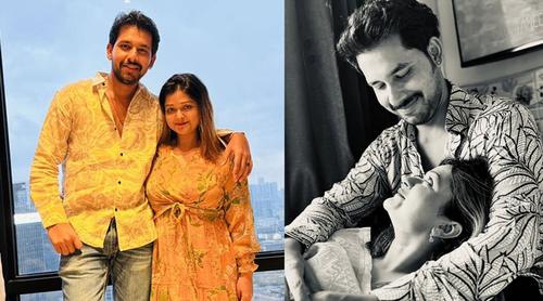 ‘দ্রুত ঢাকা ফিরছি, আমার ইকরার জন্য দোয়া করবেন’