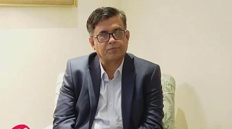 ইরান যুদ্ধ দীর্ঘস্থায়ী হলে এলএনজির দাম হতে পারে আকাশছোঁয়া: শফিকুল আলম