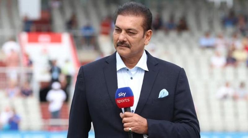 বিশেষ সম্মাননা পাচ্ছেন শাস্ত্রীসহ ভারতের চার সাবেক ক্রিকেটার