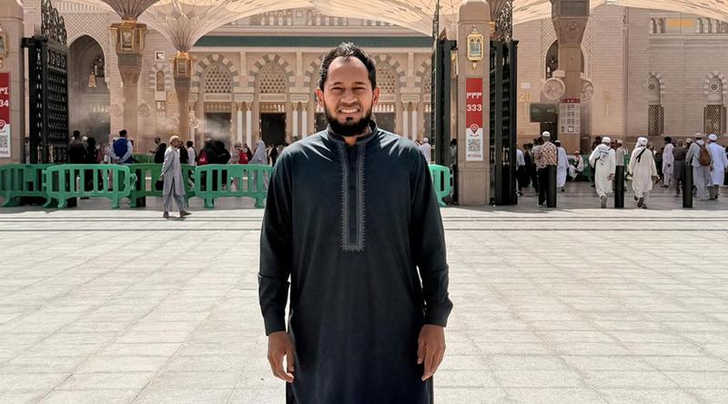 ইরান-ইসরায়েল যুদ্ধে বিমান বন্দরে আটকা মুশফিক, চাইলেন দোয়া