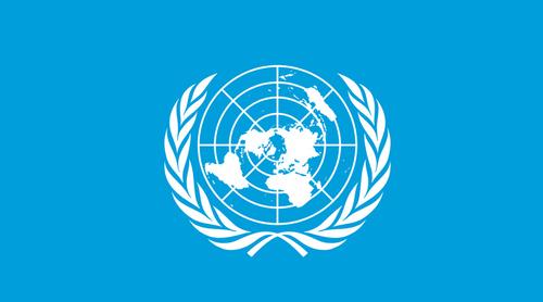 ইরান ও যুক্তরাষ্ট্র সংঘাতে সবাইকে সংযম দেখাতে হবে : জাতিসংঘ