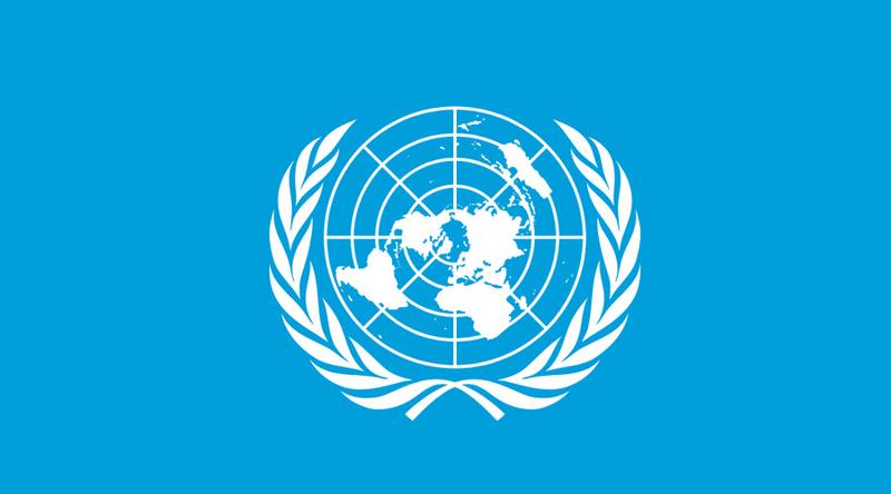 ইরান ও যুক্তরাষ্ট্র সংঘাতে সবাইকে সংযম দেখাতে হবে : জাতিসংঘ