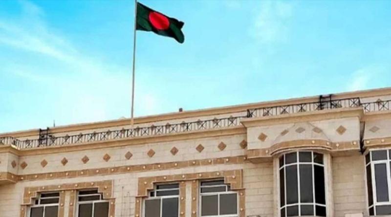 আমিরাতে প্রবাসী বাংলাদেশিদের সতর্ক থাকার আহ্বান