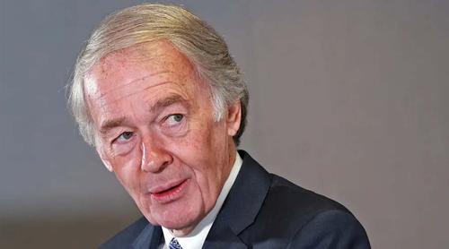 ইরানের সঙ্গে আর কোনো যুদ্ধ নয়: মার্কিন সিনেটর