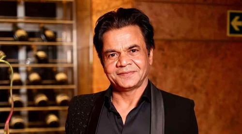 তিহাড় জেল থেকে বেরিয়েই নতুন যাত্রা রাজপাল যাদবের!